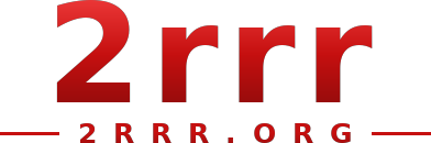 2rrr logo