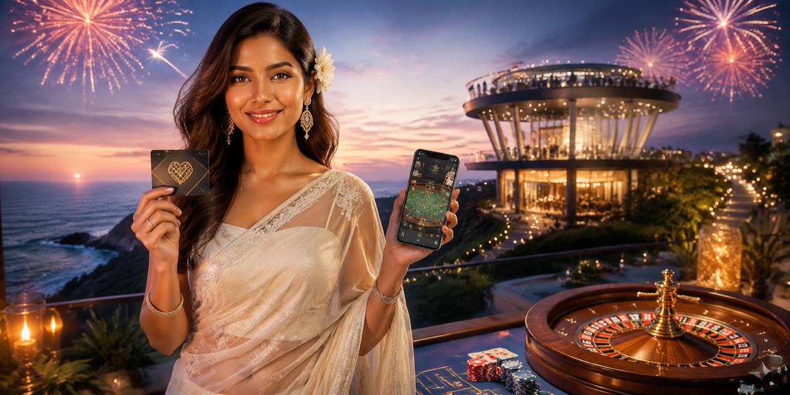 2rrr লেপ্রেকান ধন স্লট