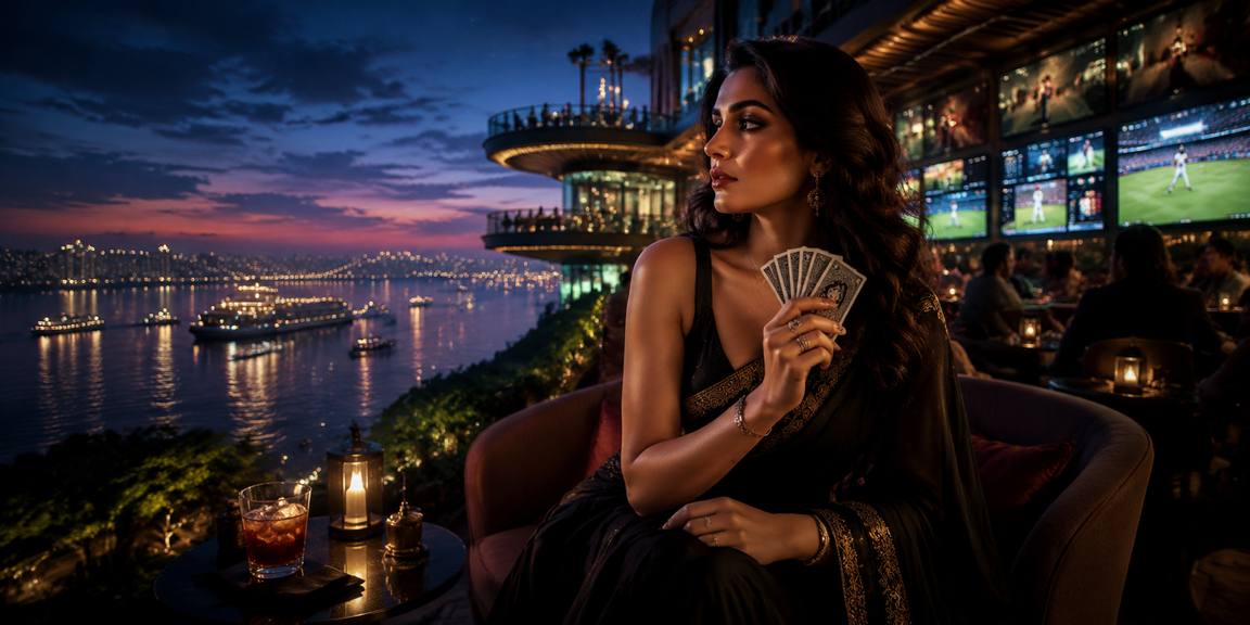 2rrr কোন স্টুডিওর গেম লবিতে আছে