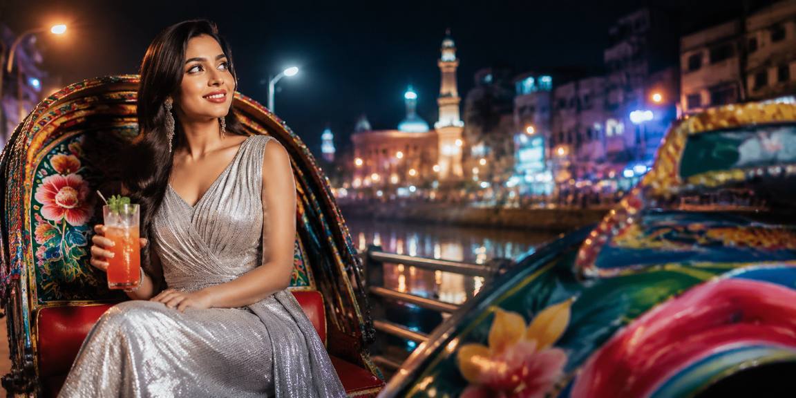 2rrr 2rrr – বাংলাদেশের জন্য সরাসরি ক্যাসিনো
