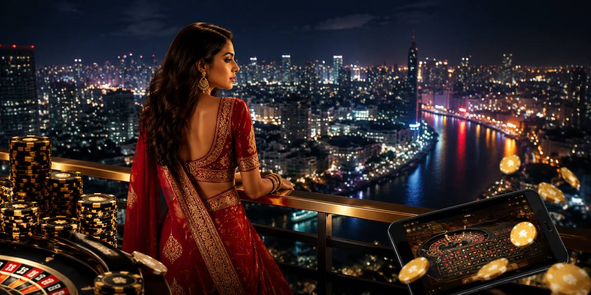 2rrr বাংলাদেশে 2rrr কীভাবে কাজ করে