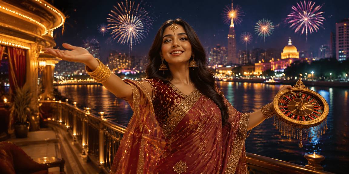 2rrr অ্যাকাউন্ট ওয়ালেট ও সেটিংস