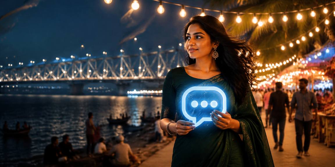 2rrr তিনটি ধাপে ইনস্টল করুন